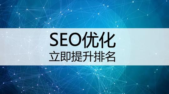 网站怎么才能实现快速排名？