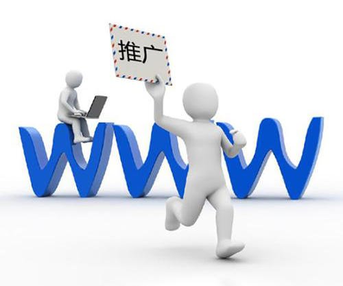 什么样的网站算的上是高端网站?